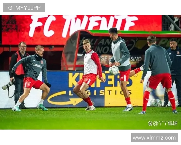 荷甲焦点战阿贾克斯对决埃因霍温精彩比分预测与分析