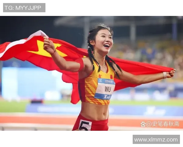 室内田径60米短跑赛精彩回顾及获奖选手名单分析