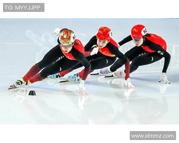 短道速滑女队晋级形势分析及未来比赛展望