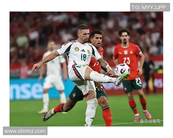 中超激战斯坦丘点射破门助球队逆转展现超强实力