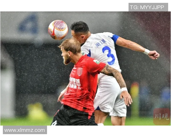 冯劲精彩进球助力成都蓉城赢得关键胜利展现球队实力 冯劲精彩进球助力成都蓉城赢得关键胜利展现球队实力