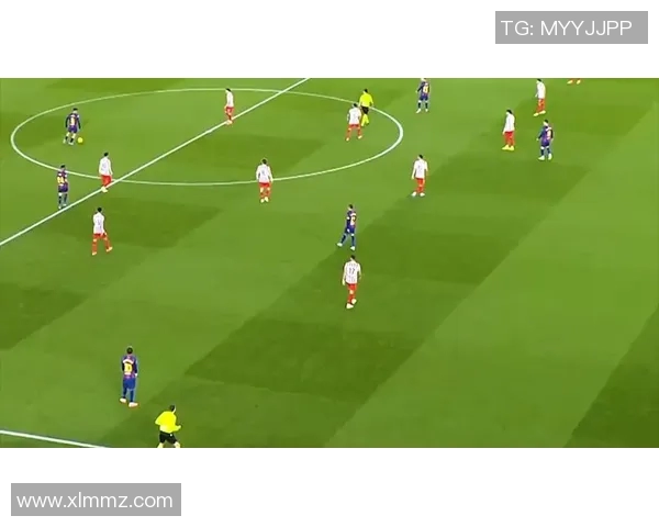 亚冠精英联赛中斯坦丘的精彩直塞助攻引发热议