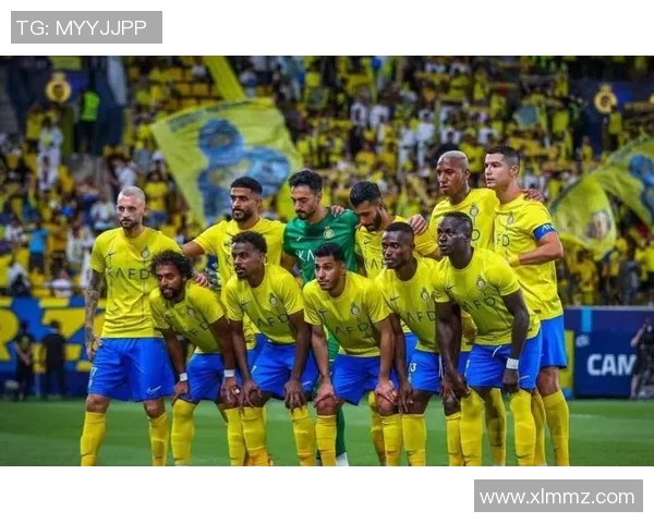 利雅得胜利队加强防守策略与布赖代合作提升整体战斗力