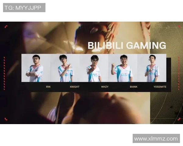 在Yosemite包点三杀中探寻游戏策略与技巧的完美结合