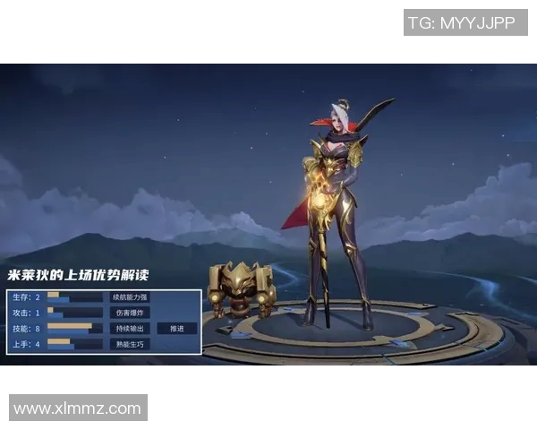 每回合高伤害的WHZY策略揭秘让你轻松掌控战局提升胜率