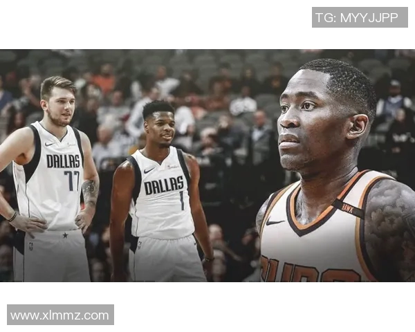 独行侠弗拉格的传奇冒险之旅揭示孤独与勇气的真谛 独行侠弗拉格的传奇冒险之旅揭示孤独与勇气的真谛