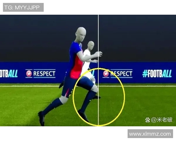 凯塞多在欧冠赛场的精彩表现引发球迷热议与媒体关注