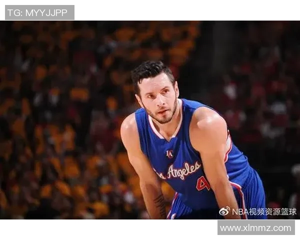 利物浦新星加克波展现惊人潜力助球队重返巅峰之路