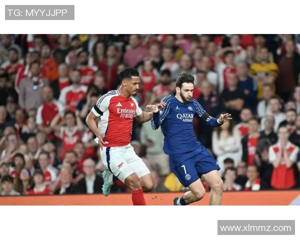 巴拉伐莱特客场战平比利亚雷亚尔，主帅高兴不已