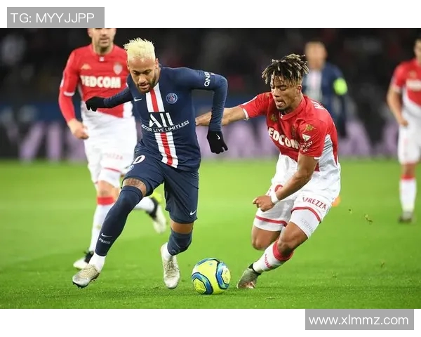 巴黎圣日耳曼逆袭蒙彼利埃暂居法甲榜首位置 巴黎圣日耳曼逆袭蒙彼利埃暂居法甲榜首位置