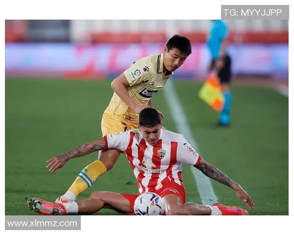 武磊在亚冠精英联赛中精彩破门助力球队晋级展现个人风采