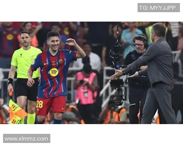 巴萨悍将因伤缺席两场比赛，战术大调整待定