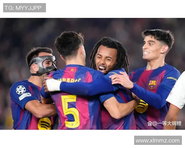 巴黎圣日耳曼逆转晋级欧冠八强，赫迪拉杰抢射破门成英雄