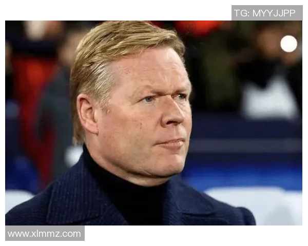 巴萨新帅法蒂解约前首战,球队遭遇连败,执教生涯或陷困境 巴萨新帅法蒂解约前首战,球队遭遇连败,执教生涯或陷困境