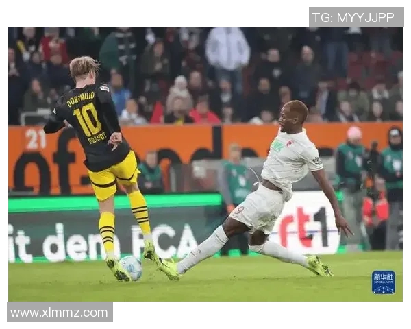 柏林联合遭遇德甲惨败保级压力骤增