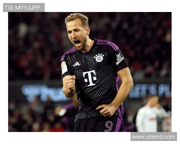 拜仁慕尼黑——德甲王者，稳居榜首的不败之师