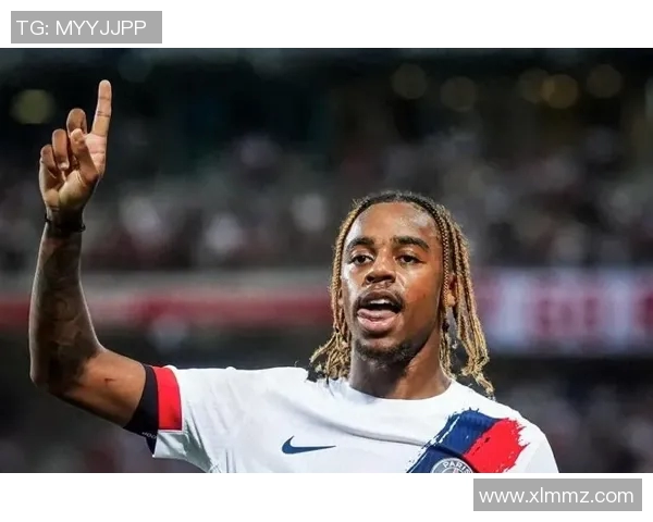 巴尔科拉精彩远射助力巴黎夺得关键胜利 巴尔科拉精彩远射助力巴黎夺得关键胜利