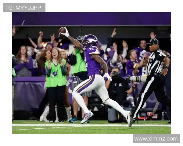 Creme单杀逆袭战术揭秘如何在游戏中实现精彩绝杀瞬间