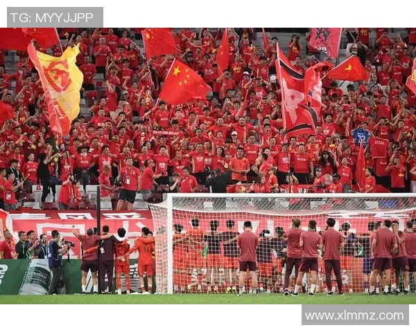 2026U23亚洲杯佐藤龙之介展现出色球技引发广泛关注与期待