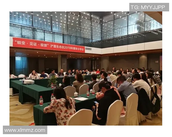 福建浔兴股份与知名企业携手合作，共绘发展蓝图