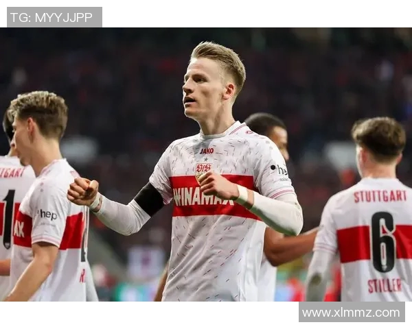 比勒费尔德球员惊艳表现引观众赞叹 比勒费尔德球员惊艳表现引观众赞叹