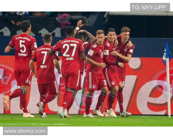 德甲球队对决,强强碰撞,战火激烈四射 德甲球队对决,强强碰撞,战火激烈四射