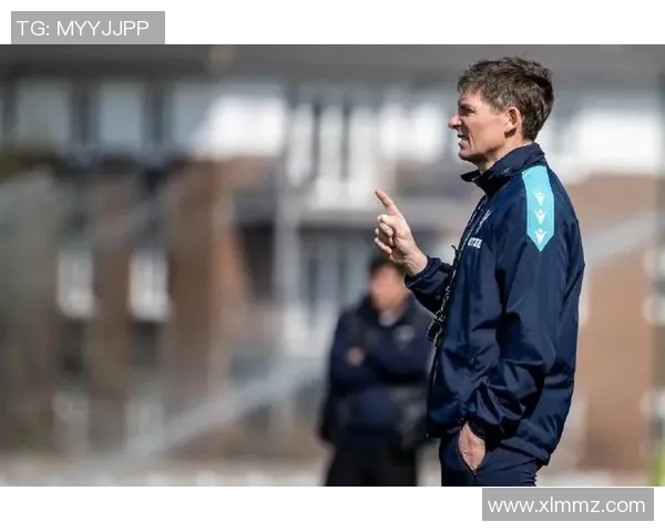 格拉斯纳警告球队不容乐观需全力以赴