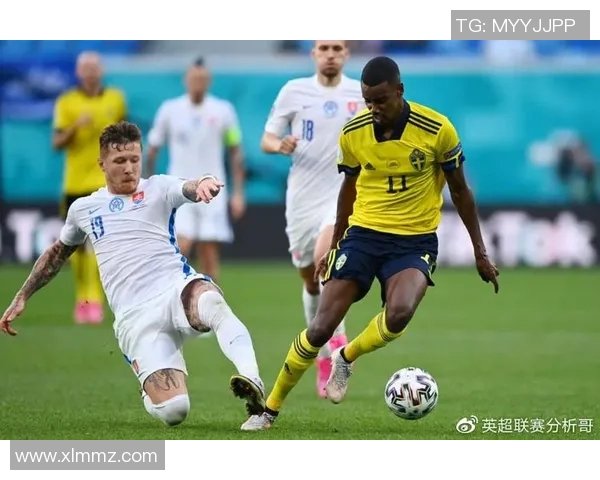 波兰大胜瑞典，小组提前获胜：欧洲赛场上的霸气崛起