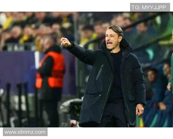 多特蒙德宣布：外租至毕尔巴鄂竞技的青年后卫延长租借期！