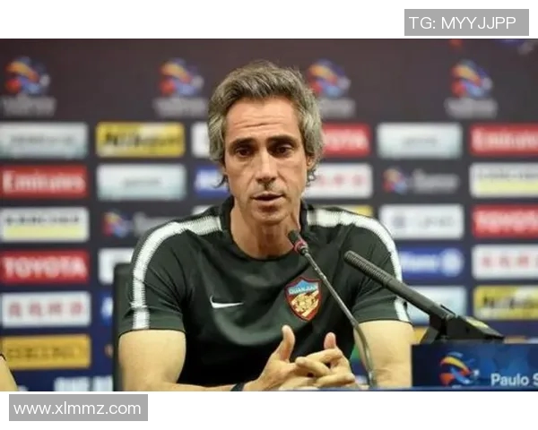 广州恒大拒绝意甲球队巨额报价，打算留下比埃拉，球迷欢呼雀跃