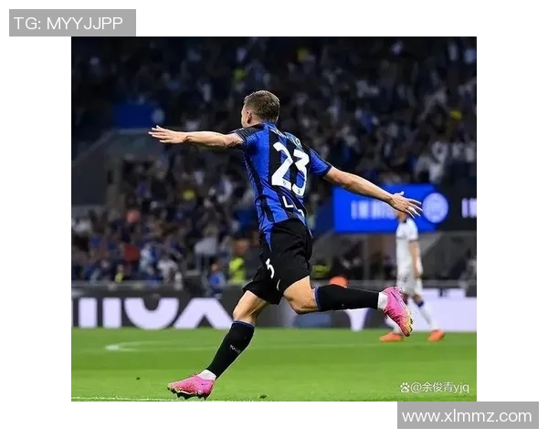 国米转会市场先普利多，曼联飞翼巴雷拉助攻阿扎尔回归