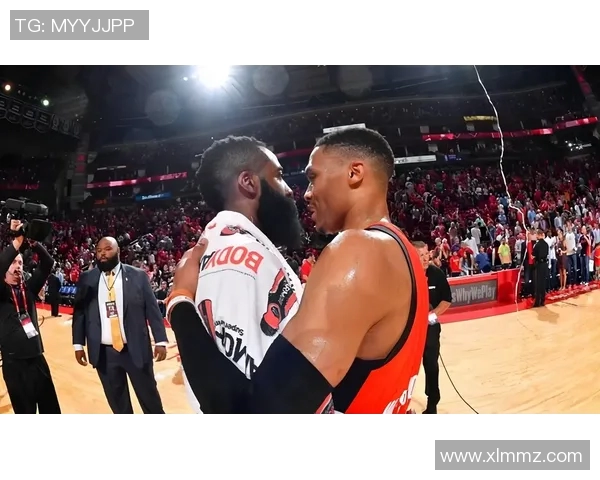 湖人再胜公牛保持状态稳定，冲击季后赛之路愈加坚定