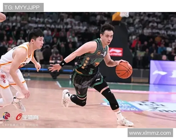 张镇麟助力辽宁本钢重返巅峰CBA赛季精彩瞬间回顾与展望 张镇麟助力辽宁本钢重返巅峰CBA赛季精彩瞬间回顾与展望