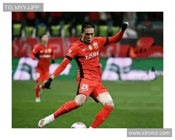 亚冠小组赛拉开帷幕，中国足球豪门以弱胜强晋级16强