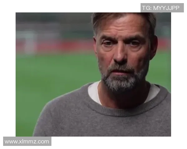 克洛普认为德国队需要更强的进攻火力才能在国际赛场站稳脚跟