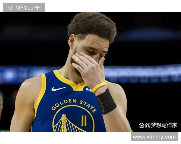 勇士主帅盛赞汤普森:他是我们不可或缺的一环 勇士主帅盛赞汤普森:他是我们不可或缺的一环