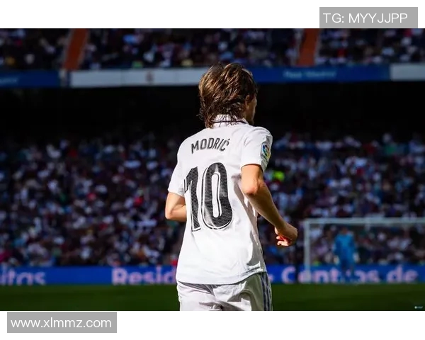 卢卡-约维奇：在皇马踢球是我的梦想直到退役都会留在这里