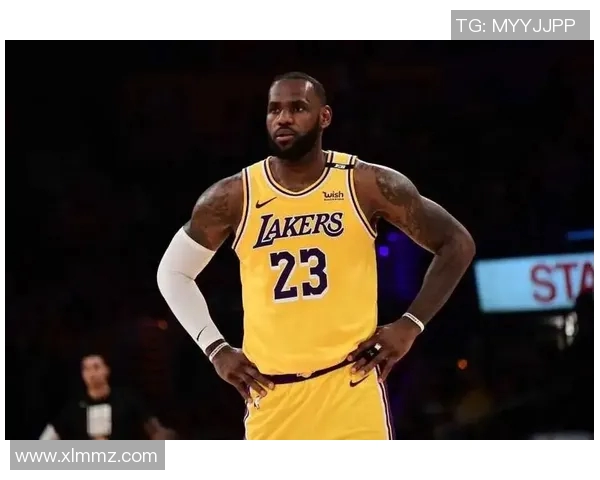 勒布朗-詹姆斯谈及退役计划引发球迷热议