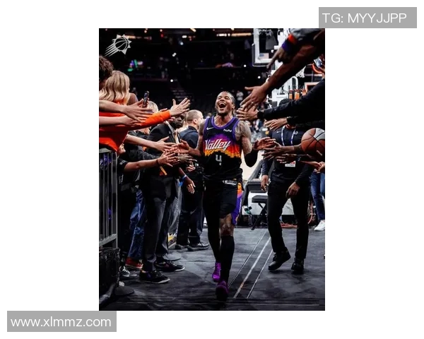 太阳队透露新赛季战术，备战全面展开！