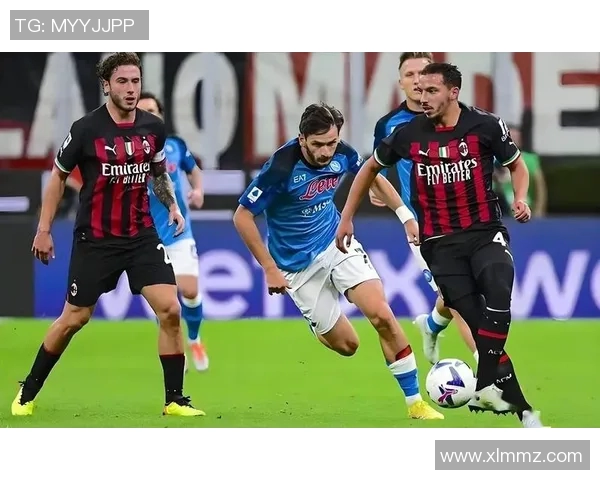 尤文图斯大胜AC米兰,梅西首秀无奈一败涂地! 尤文图斯大胜AC米兰,梅西首秀无奈一败涂地!