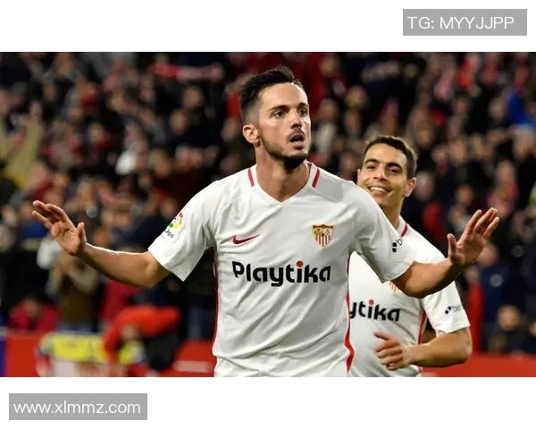 塞维利亚宣布签下巴萨前锋布劳斯基,球队实力大增 塞维利亚宣布签下巴萨前锋布劳斯基,球队实力大增