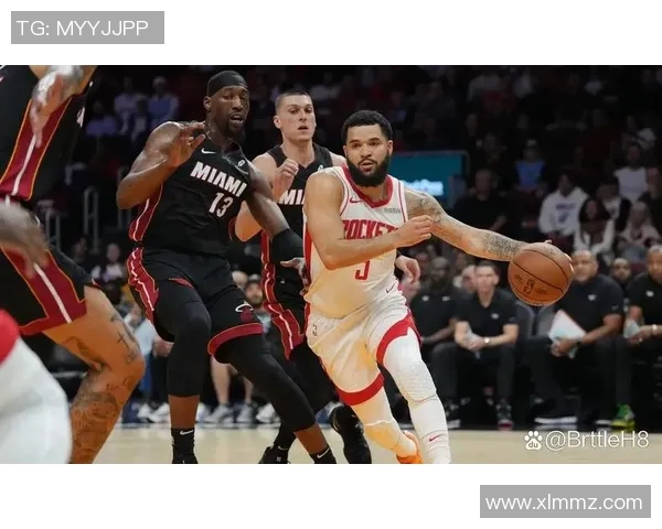 快船三连胜火箭，西部决赛系列赛打成2-2平