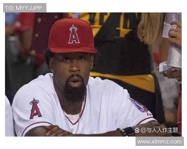 快船队关键比赛失利，球队战绩下滑形势堪忧