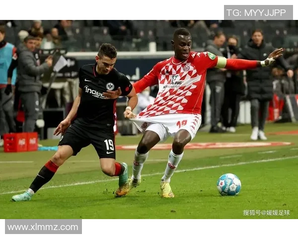 斯图加特客场战平科隆，德甲保级形势岌岌可危