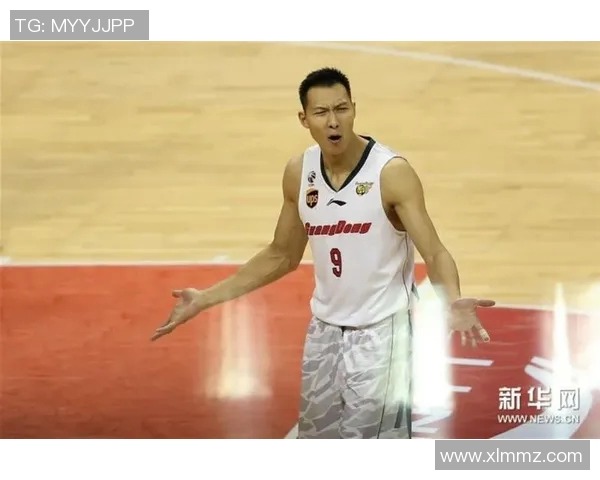 易建联总决赛表现被质疑,广东总决赛战绩引争议 易建联总决赛表现被质疑,广东总决赛战绩引争议