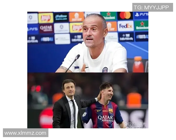 梅西落选最佳11人，阿根廷主帅为其辩护