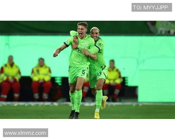 沃尔夫斯堡全神贯注,逼平慕尼黑拜仁取得意外胜利 沃尔夫斯堡全神贯注,逼平慕尼黑拜仁取得意外胜利