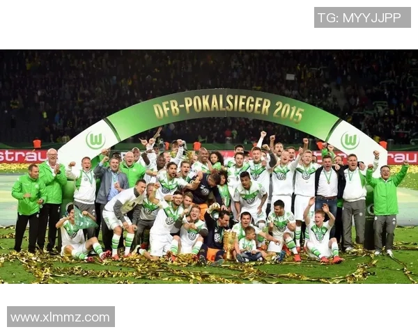 沃尔夫斯堡重返欧洲赛场,再次挑战豪门球队 沃尔夫斯堡重返欧洲赛场,再次挑战豪门球队