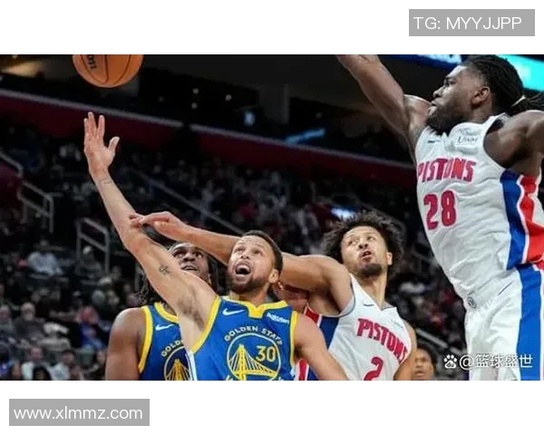 活塞队客场击败骑士队，取得两连胜——重振雄风的开始