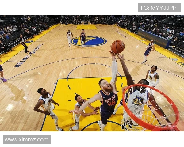 灰熊队季后赛逆袭之旅：从黑马到强者的传奇